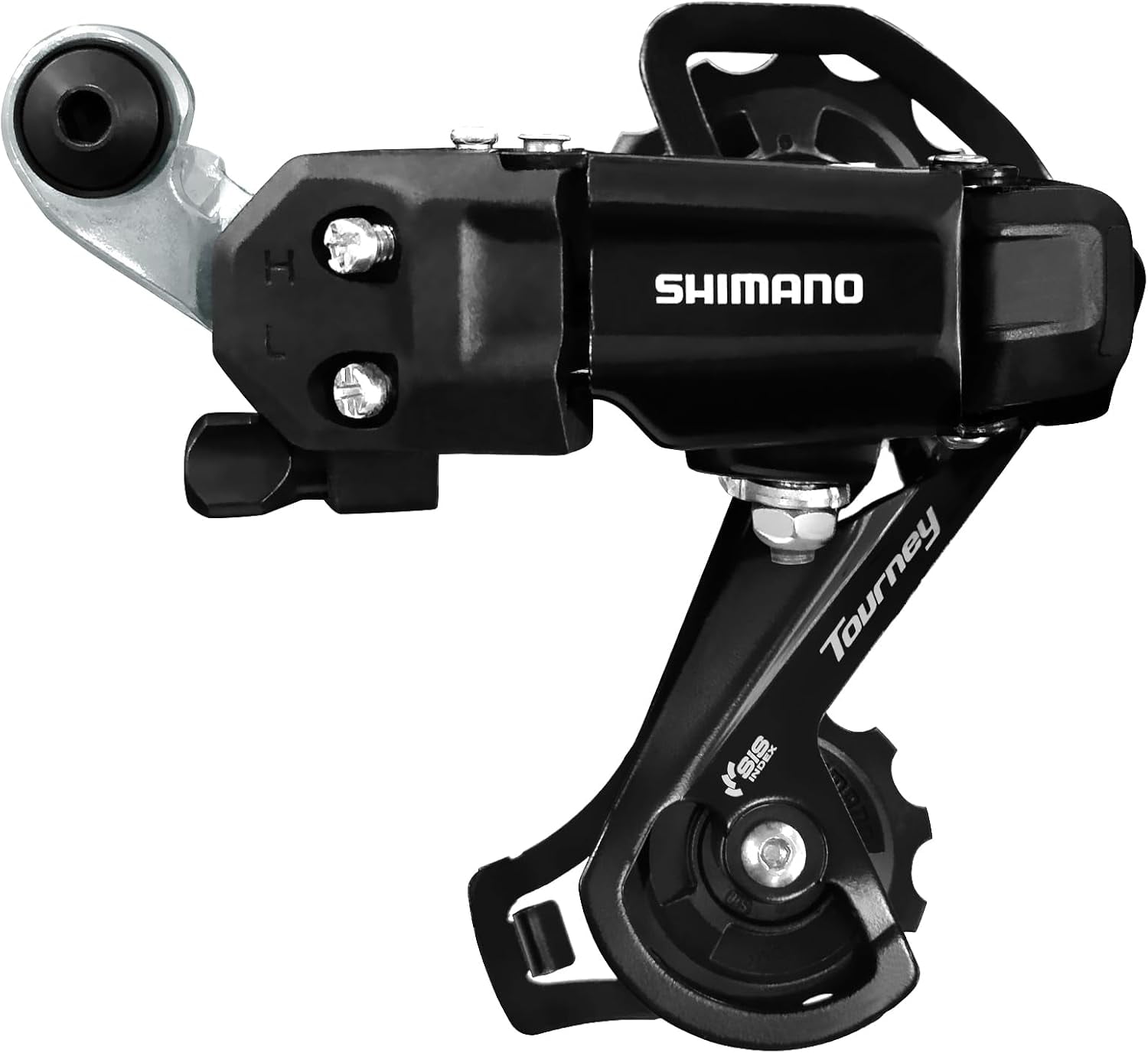 Shimano tz31 rear derailleur sale