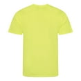 thumbnail image 2 of AWDis Just Cool Mens Performance Plain T-Shirt, 2 of 2