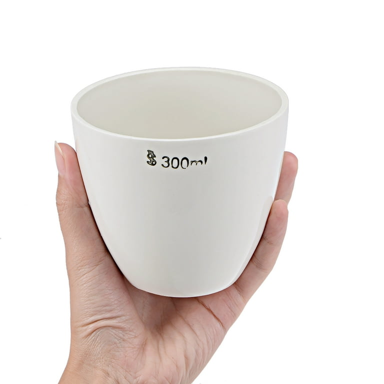 Twin Pack 300ml Cups