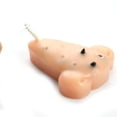 thumbnail image 2 of JIAHAOO Eco-Friendly Acne Squeeze Toy Soft & Elastic TPE, Perfect for Reducing Stress & Anxiety, 2 of 3