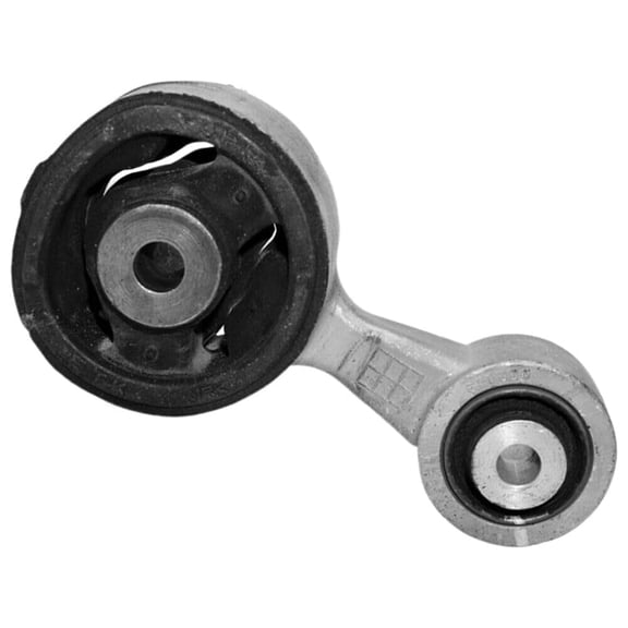 4M Auto Parts. Right Upper Engine Torque Strut Mount 1PC. Part Number: 4M-9651; 50880-STK-A01