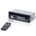 thumbnail image 1 of BOSS Audio Systems Estéreos para automóvil de un solo DIN sin mecanismo, 1 of 5