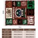 thumbnail image 2 of LHSHID Tennis Blanket Tennis Gifts Blanket for Men Women Adults Tennis Lover Soft Flannel Cozy Tennis Player Blanket for All Season Sport Lover Blanket for Bed Sofa Camping Couch 60x80in, 2 of 6