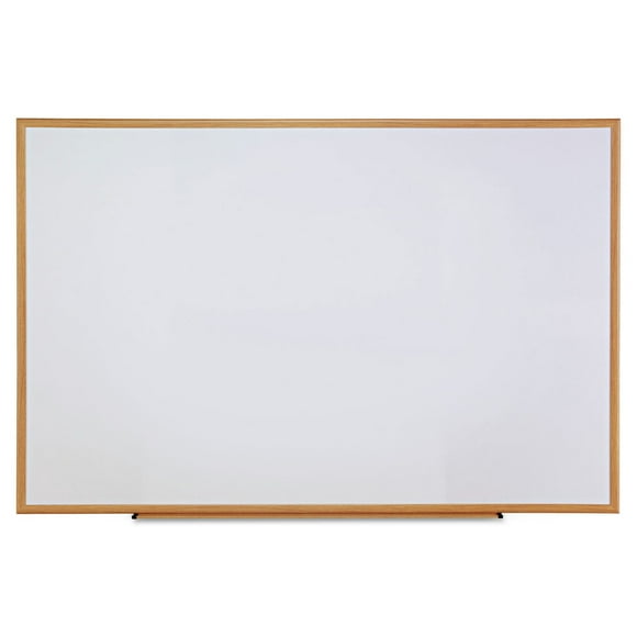 Dry Erase Boards 72 X 48