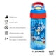 thumbnail image 4 of Botella Zak Designs Sonic el Erizo para Niños 520 ml Pack de 2, 4 of 7