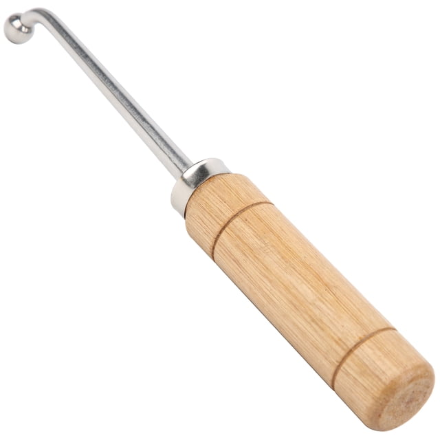 Trumpet Repair Tools, Fine Workmanship Not Easy To Rust French Horn Repair Tools, For Trumpet French Horn