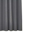 thumbnail image 4 of Furn Dawn Eyelet Curtains, 4 of 4