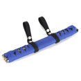 thumbnail image 1 of Tbest Rear Grip, Grab Bar,Car Interior Handle Headrest Rear Grab Roll Bar Universal Midification, 1 of 7