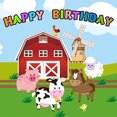 thumbnail image 5 of Impresiones de videojuegos de Stardew Valley, pósteres de bolas, pinturas en lienzo de anime japonés, decoración de habitación de niños, imágenes de pared, Koroks of Hyrule, 5 of 5