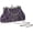 Multicolor, variant on 1920s Vintage Beaded Clutch Evening Bags for Women Bride Wedding Guests Gift Purse Graduation Prom Party Clutch
