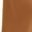 Coffee, variant on XuJwPNcy Cotton Linen Pants Women Casual Straight Leg Drawstring Pants Elastic High Waist Loose Comfy Trousers with Pockets