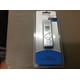 thumbnail image 1 of Grabadora de voz digital Craig Electronics CR8000, 1 of 1