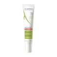 thumbnail image 2 of Crema Anti-rojeces A-derma Biology Para Piel Sensible 40, 2 of 2