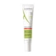 thumbnail image 2 of Crema Anti-rojeces A-derma Biology Para Piel Sensible 40, 2 of 2
