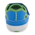 thumbnail image 3 of Stride Rite Kids Unisex Splash Sandal, 3 of 7