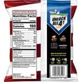 thumbnail image 3 of Cracker Jack Original Caramel Coated Popcorn & Peanutsm, 1.25 Ounce (Pack of 30), 3 of 5
