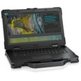thumbnail image 2 of Restored Dell Latitude Rugged 5430 Laptop (2022) 14" FHD Touch Core i5 - 256GB SSD - 16GB RAM 4 Cores 4.2 GHz - 11th Gen CPU (Refurbished), 2 of 9