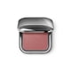 thumbnail image 1 of Blush KIKO MILANO Unlimited 06 Colorete en polvo de larga duración, 1 of 3