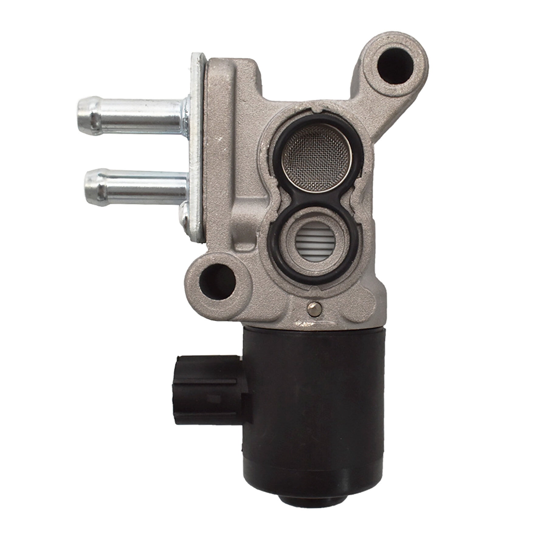 Labwork Idle Air Control Valve for 1996-2000 Honda Civic DX EX 1.6L 1.8L 36450-P2J-J01