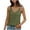 X019-Green, variant on Womens Loose Fit Casual Flowy Tank Tops V Neck Trendy Sleeveless Summer Tops Clothes Spring Outfits 2026-Yellow M