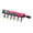 3, variant on Ywmsfl Foldable Fabric Garment Hangers Portable Storage Systems For Drawers Suitcases Hanging With PP Frame Designs
