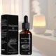 thumbnail image 5 of Aceite difusor de aromaterapia de larga duración, 60 ml., 5 of 9