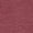 HEATHER MAROON, variant on Hocus Pocus - Witches - Women's French Terry Long Sleeve Pullover