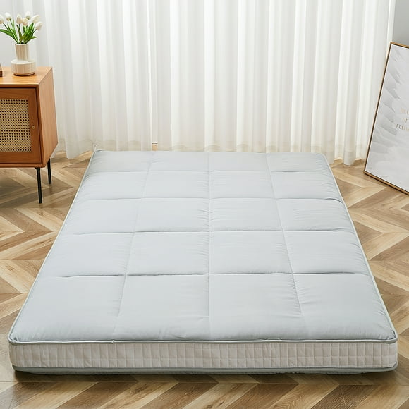 Roll Up Foam Mattress