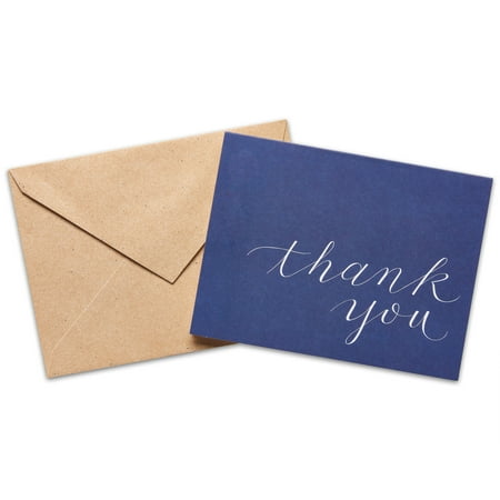 american greetings navy thank