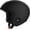 Uranium Black Matt, variant on POC Skull Dura X MIPS Helmet - 2026 - Adult