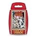 thumbnail image 3 of Ancient Rome - Jeu de Cartes Top Trumps Dieux et Empereurs, 3 of 4