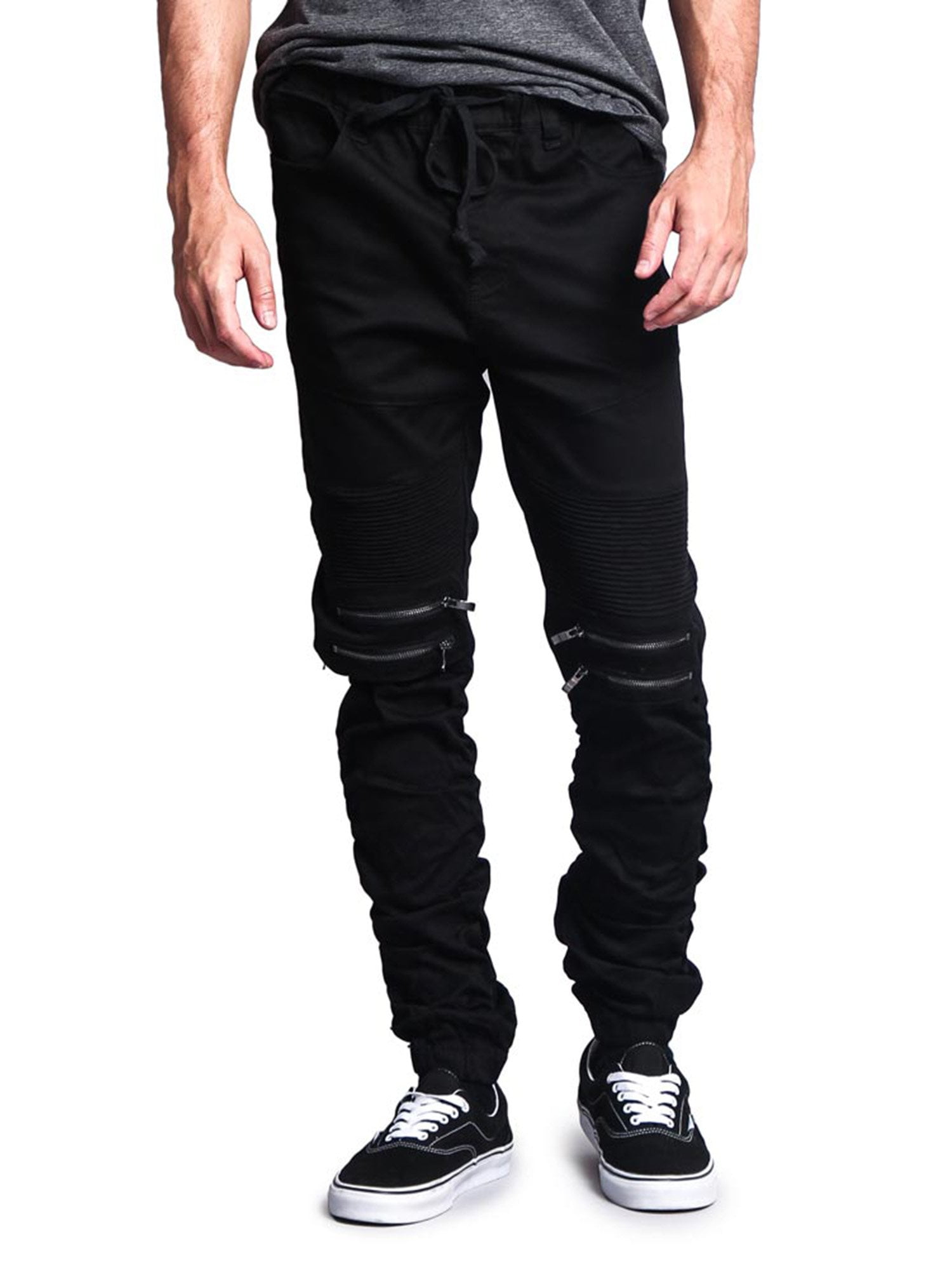 JIMWAG ジムワッグ　Agent pants 2025年最新】Jimwag agentの人気アイテム - メルカリ