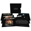 John Williams - Star Wars: The Ultimate Vinyl Collection