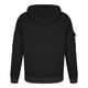 thumbnail image 5 of pstuiky Camisas para hombre de manga larga, Sudadera deportiva informal con capucha y mangas largas para hombre Tops casuales para hombres xxxl, 5 of 6