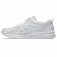 thumbnail image 4 of [Asics] Sneakers GEL-QUANTUM KEI 1203A601 Unisex 100 White/Cloud Gray 29.0 cm 2E, 4 of 6
