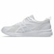 thumbnail image 4 of [Asics] Sneakers GEL-QUANTUM KEI 1203A601 Unisex 100 White/Cloud Gray 29.0 cm 2E, 4 of 6