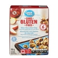 thumbnail image 1 of Great Value Gluten Free Mini Chocolate Chip Cookies, 1 of 3