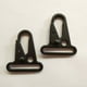 thumbnail image 3 of 50 Uds. Clips de boca agrandados, ganchos de presión resistentes, Clips de eslinga para Paracord, bolsa para exteriores, mochila, 3 of 5