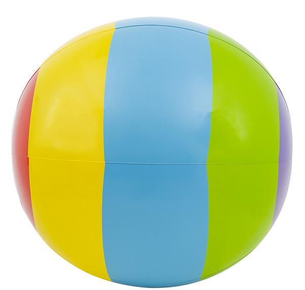 beach balls walmart