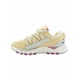 thumbnail image 2 of Tenis Dama Fila Firetrail Evo Multicolor JM02577929, 2 of 6