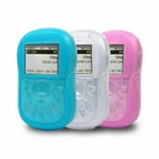 SkinTight MyFi Radio Skin