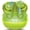 Green, variant on Sleep Earbuds Bluetooth 5.4 in Ear Light-Weight Headphones with Sleep Mode and White Noise, 48H Mini Sleep Ear Buds Small Design for Side Sleepers, Clear Calls, Sleep Earphones for Relaxing/Focus