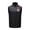 117 Black, variant on Heated Vests for Men and Women 8 Heating Zones Warm Lightweight Heated Jacket Winter Outdoor Hunting Fishing Ski Jackets Clearance On Sale