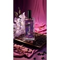 thumbnail image 3 of Eternal Passion Edición Clásica Inspirado por Black Opium EDP Mujer 100ml Eternal Fragrance, 3 of 3
