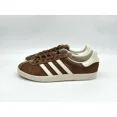 thumbnail image 1 of Adi-das Gazelle 85 Men's Size 13 Suede Casual Shoes Preloved Brown IG5005, 1 of 6