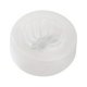 thumbnail image 1 of 1pc, Bun Mold, Plastic Pastry Mold, Flower Shaped Steamed Bun Mold, Baking Tools, Kitchen Gadgets, Kitchen Accessories, 1 of 4