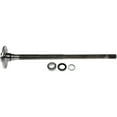 thumbnail image 2 of Dorman 630-338 Drive Axle Shaft for Specific Jeep Models Fits select: 2015-2017 JEEP WRANGLER UNLIMITED SPORT, 2018 JEEP WRANGLER UNLIMITED SAHARA, 2 of 6