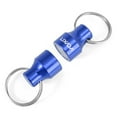 thumbnail image 4 of Lixada Fly Fishing Magnetic Net Release Holder Keeper Magnet Clip Landing Net Connector, 4 of 7