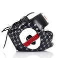 thumbnail image 2 of Fairtex Super Sparring Headguard, 2 of 4