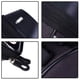 thumbnail image 5 of Wosthever Bicicleta pantalla táctil bolsa marco frente manillar bicicleta teléfono móvil funda portátil manos libres reutilizable bolsa Type2 NO2, 5 of 6